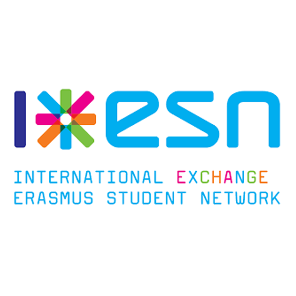 ESN