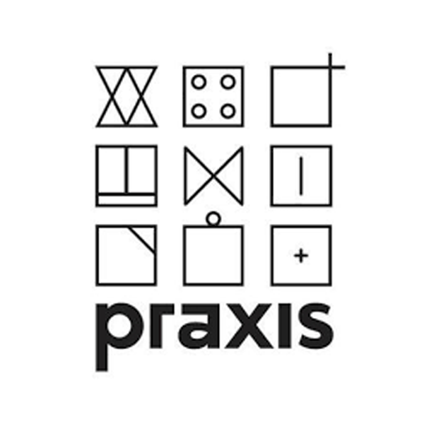 Praxis Network