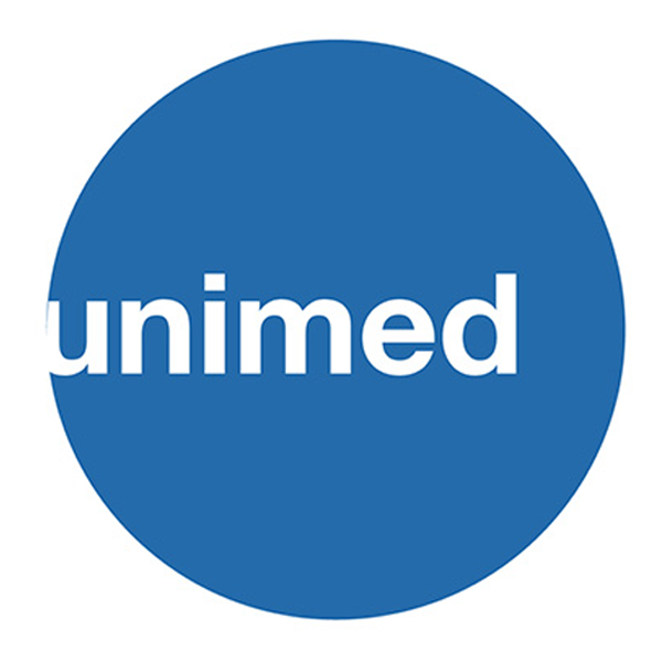 Unimed