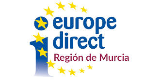 EuropeDirect