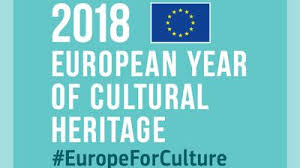 CulturalHeritage
