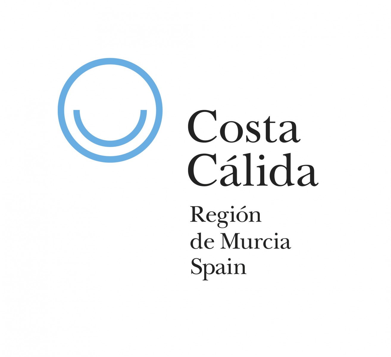 Costa Calida