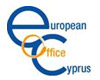 European Office of Cyprus