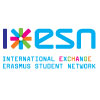 ESN