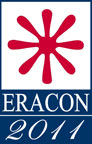 Eracon2011
