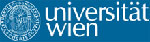 University of Vienna